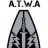 A.T.W.A Cymorth