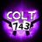 Colt743
