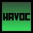 Hav0c
