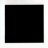 RandomName1