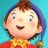 noddy