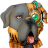 DI Mastino