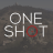 One Shot