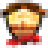 11910_1434058147