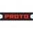 Proto