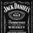 The Jack Daniels
