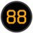 Shanksy88