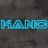 Kano Gaming