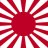 Kami