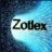 ☬ ☜═ Zotlex ═☞ ☬