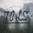 TomL2FC