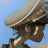 Gord