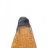 Blunt