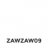 zawzaw09
