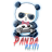 Panda Reiti