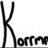 Korrmmaa