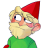 TheLittleGnome