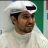 Bader AL-Failkawi