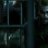 RIDDICK