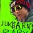 Juksarn