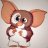 .lιl.ιl. Gizmo .ιllιlι.