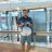 priyanshu1