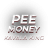 TCK Pee Money