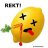 Daz Lemon