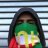 kevin_Azizi
