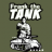 Tank the Frank