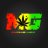 Smokie_420