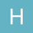 hellstorm258