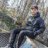 Andreas1
