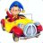 Noddy123