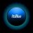MrBlue_HD