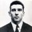Reginald Kray