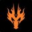 DarkFlux
