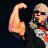 ScottSteiner