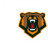 Grizz