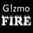Gizmo