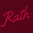 Rath