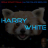 Harry White Atlas