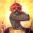 RaptorHesus