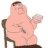 Christopher123