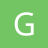 Greven