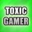ToxicGamer_FTW