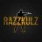 razzkulz