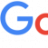 TGSAlex