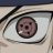 ✪ end