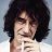 HowardMarks